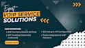 setup twilio, plivo, nexmo, 3cx API for SMS, voice calls, and custom flow