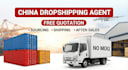 source, quality check, and ship winning dropshipping products