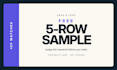 do saas and tech b2b lead generation with verified decision maker emails