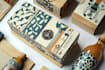 do product packaging design, mailer box, box design