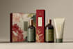 design a product packaging box design