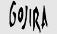 design a brutal death metal band logo