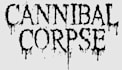 design an unreadable extreme metal logo