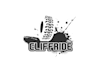 design elegant top quality offroad enthusiast logo