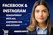 setup facebook pixel,  shop, and shopify integration