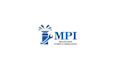 design surprising pump and irrigation service logo