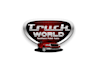 design wonderful manly rugged tough logo