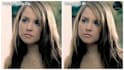 restore and upscale old low quality or blurry videos to HD or 4k using ai