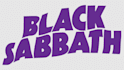 create an extreme death metal logo