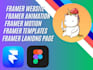 do framer website animation, framer website, framer website, framer website