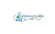 design high quality maroochydore vet logo