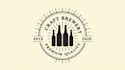 make eye catching party beer logo