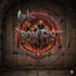 make a custom thrash metal logo
