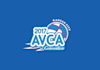 design greatest volleyball convention logo