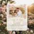 design elegant wedding and party invitation cards for any occasion
