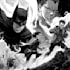 draw comic book illustration, comic illustration, comic book page, comic panel
