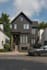 do super fast sketchup 3d models and render