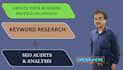 create your business profile on google