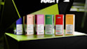 do 3d product animation and visualisation videos