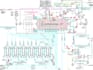 prepare piping fedc, weld mapping, boq and mto from drawings