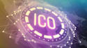 do ico listing, token listing, coin listing on coin gecko