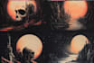 draw sci fi illustration and sci fi art