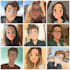 create your picture into cartoon