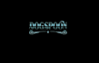 design updating rock band logo