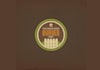 design spotless backyard burger bar logo