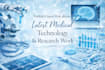 do guest post on high da medical, health and tech websites