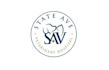 design unique veterinary clinic logo