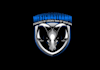 design awesome super dealership logo