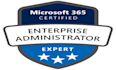 supercharge your business with microsoft 365 solutions
