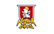 design video game studio logo