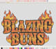 do custom logo embroidery digitizing pes,dst,emb