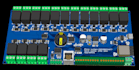 design production ready pcb in altium, kicad, easyeda