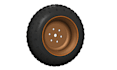 do 3d modeling rendering automotive car kit