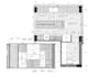 do construction ready bim architectural projects