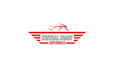 design amazing central coast super bikes logo