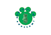 design awesome animated dogs logo