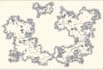 do you rpg fantasy map