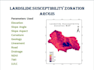make high quality maps and gis analysis using arcgis
