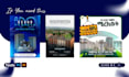 graphics design best quality and best advert