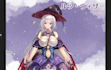 design live2d model, vtuber rigging, 2d vtuber model, vtuber art model
