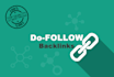provide 5k dofollow backlinks