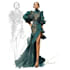 create a fashion designs for you