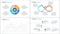 design a powerpoint presentasion