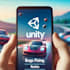 fix bugs and reskin unity games