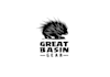 design dynamic modern outdoor gear logo