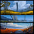 do environment concept arts